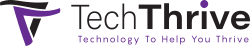 TechThrive